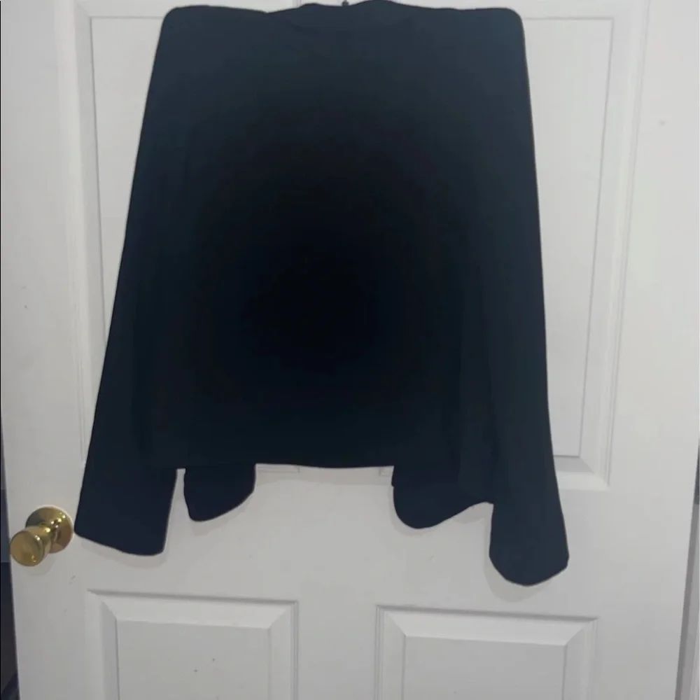 Jacket - Picture 1 of 2